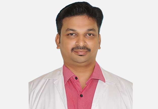 JSSNY-Dr-Dinesh