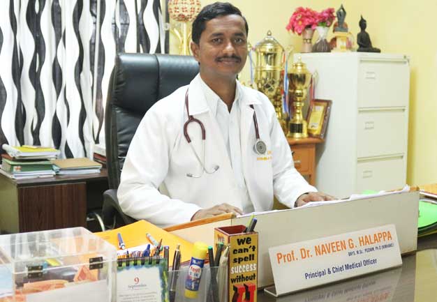 Principal-Dr-Naveen-g-Halappa