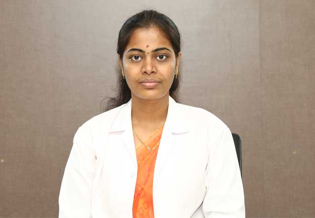 RATHNA