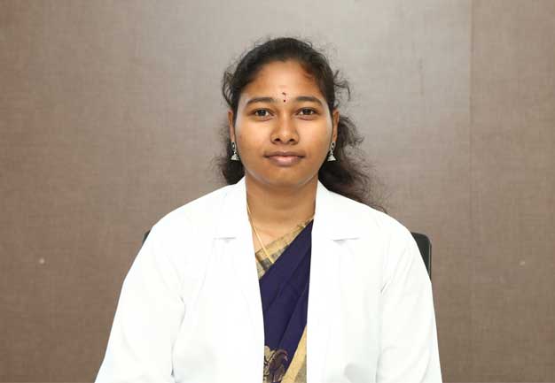 SOWNATHARYA