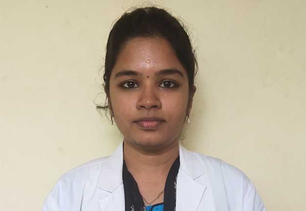Surekha