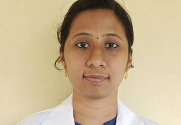 Dr.-SOPHIA-PREETHI BNYS-MEDICAL-OFFICER