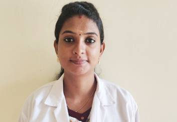 Dr.ARYA_.P-BNYS-MEDICAL-OFFICER