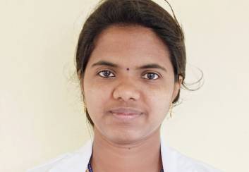 Dr.S.SONIA-BNYS-MD-MEDICAL-OFFICER